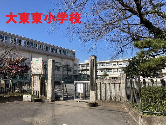 11773画像