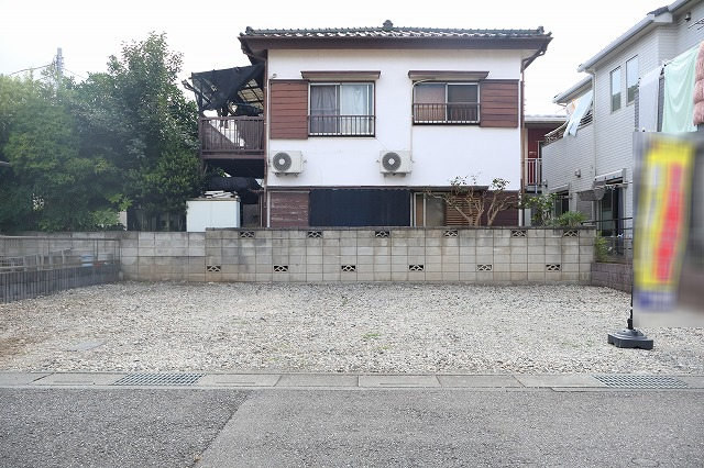 11905画像