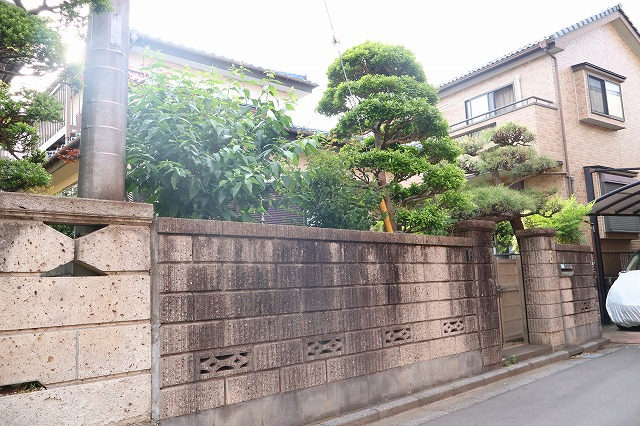 11933画像