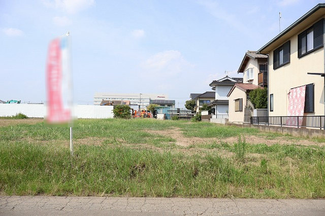 12232画像