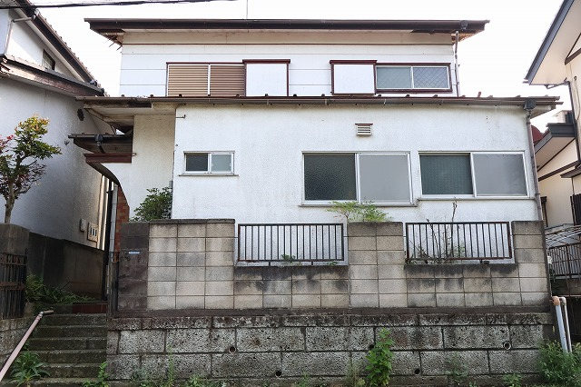 12247画像