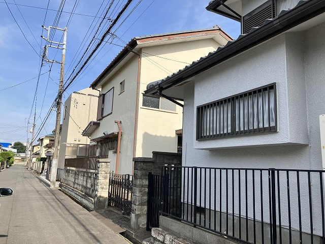 12349画像
