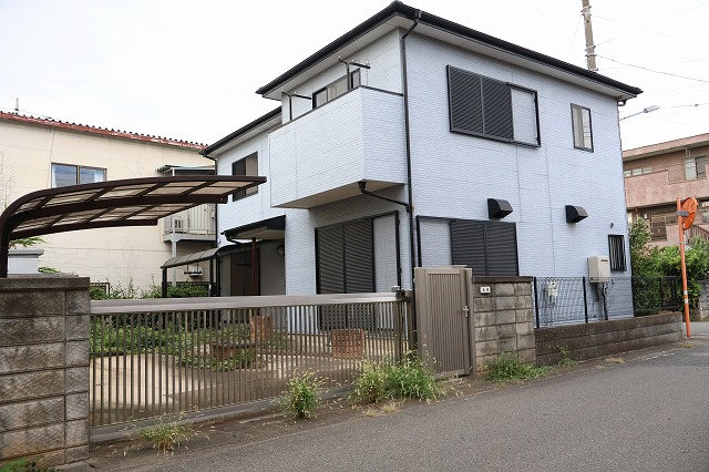 12599画像