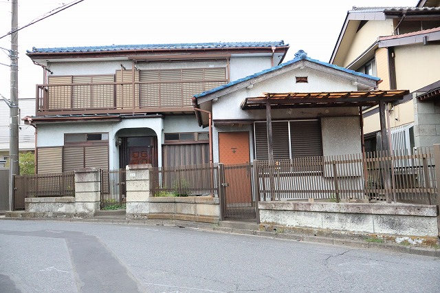 12629画像
