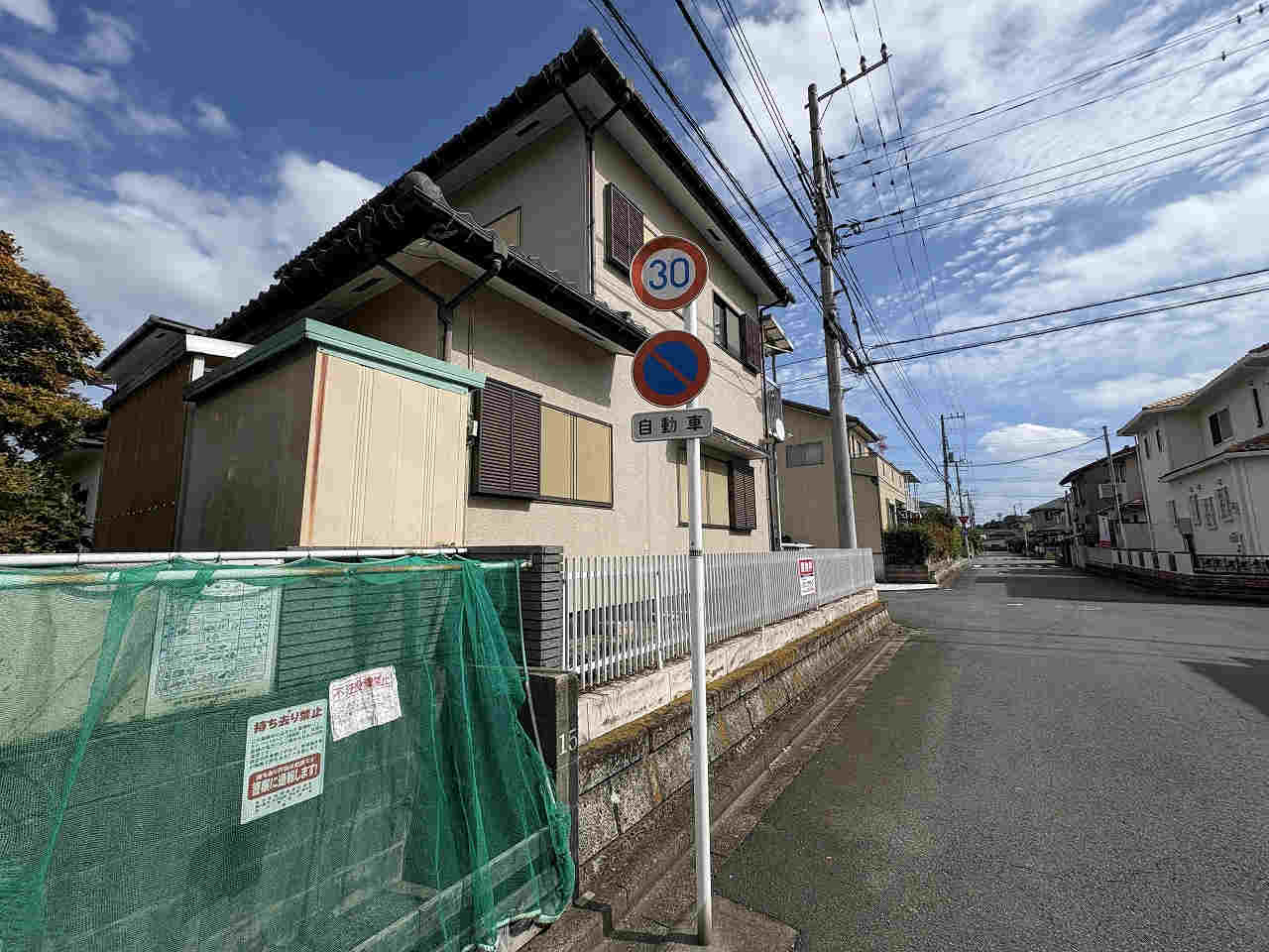 12638画像