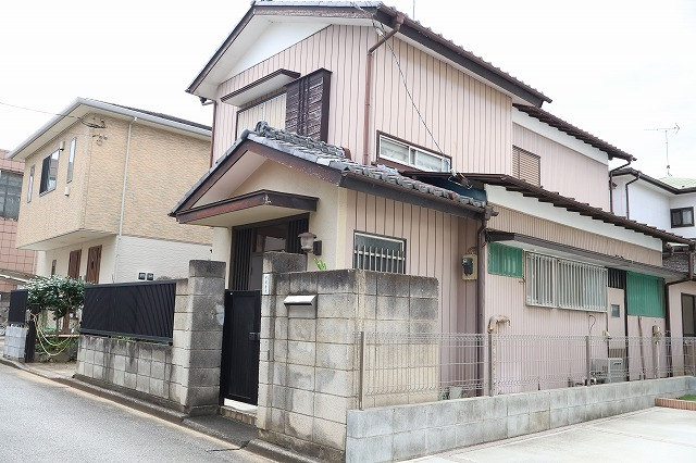 12655画像