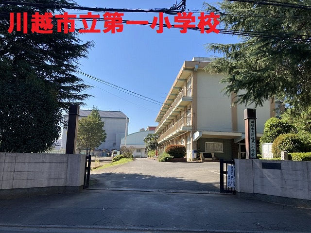 12737画像