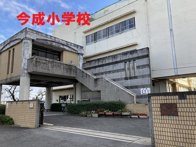 12776画像