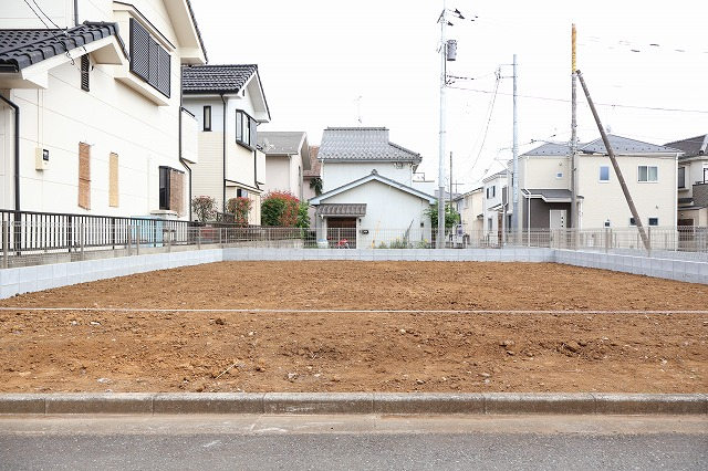 8147画像
