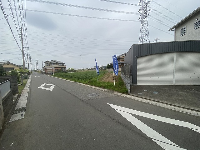 8362画像