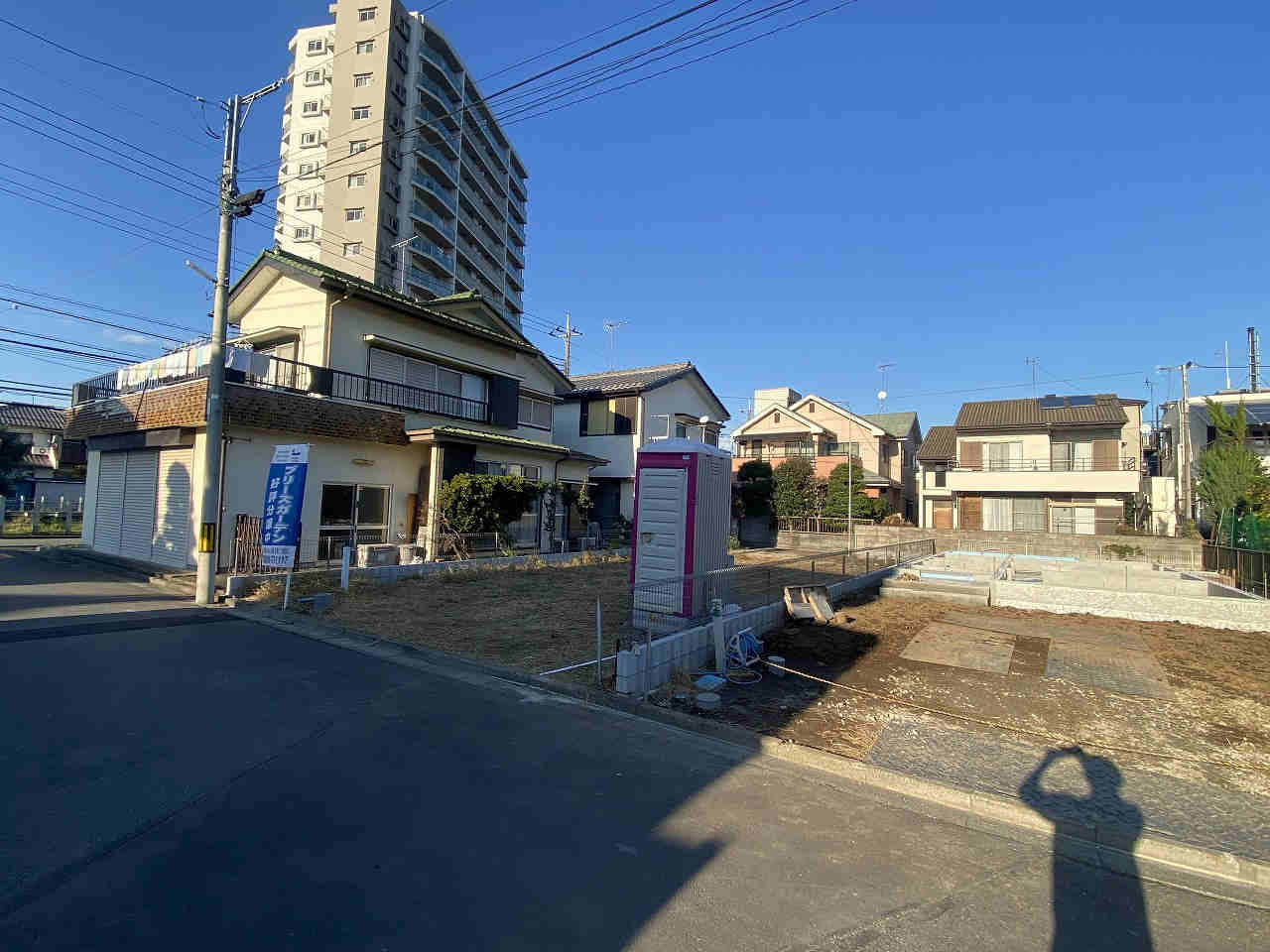 9825画像