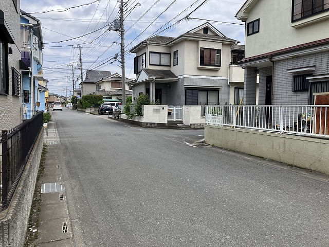 9895画像