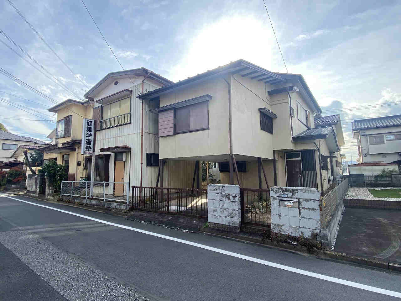 9912画像