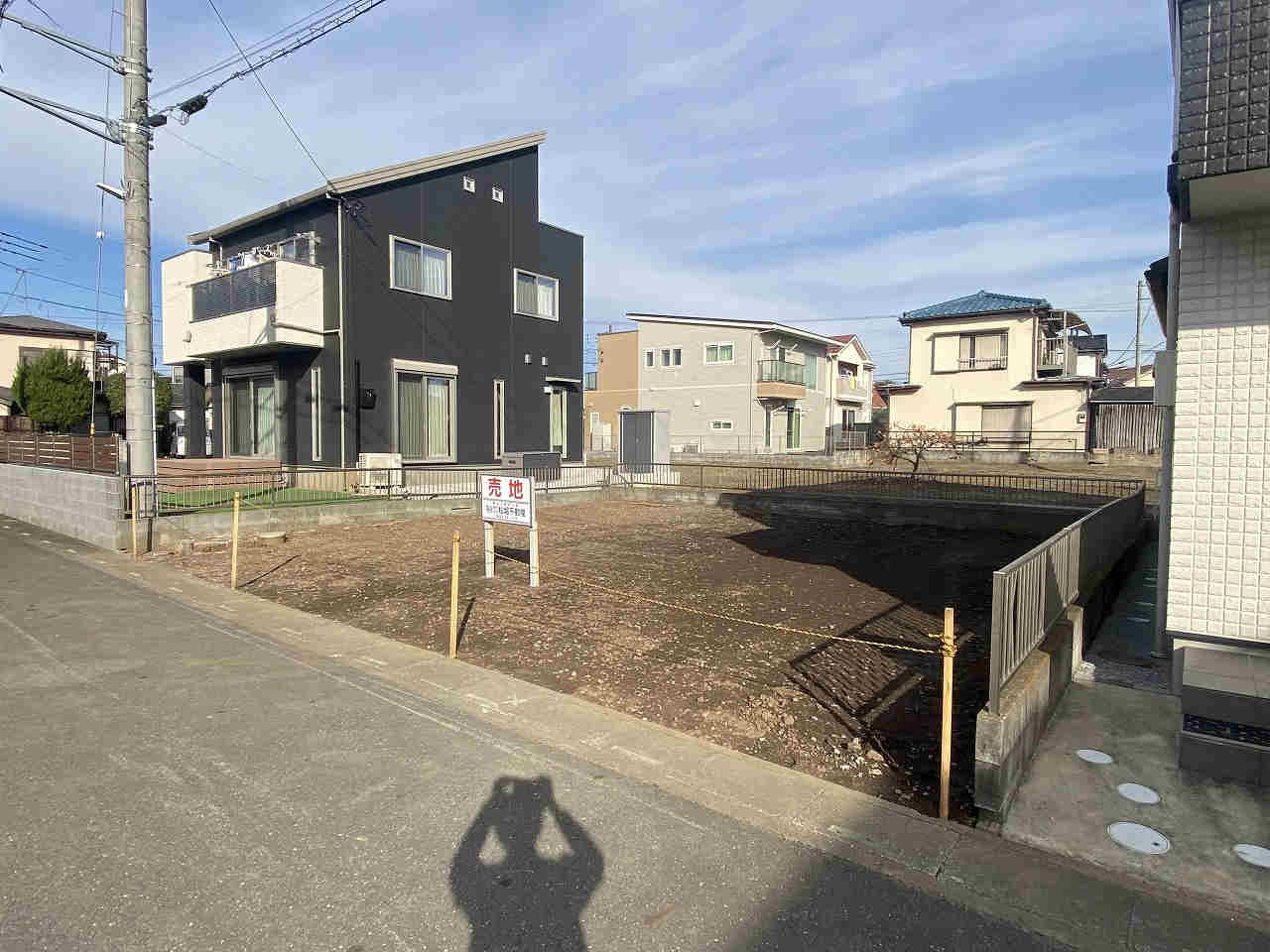 9928画像