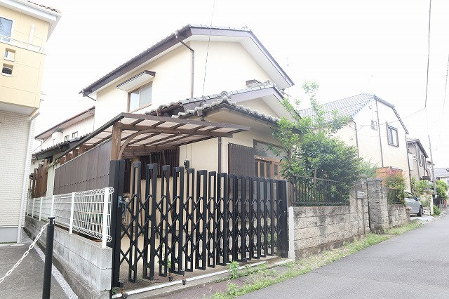 9981画像