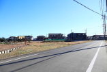 東武東上線坂戸駅 売地 1280万円 東武東上線坂戸駅 売地 1280万円