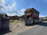 東武東上線若葉駅 売地 1180万円 東武東上線若葉駅 売地 1180万円