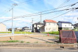 東武東上線川越駅 売地 1580万円 東武東上線川越駅 売地 1580万円