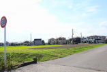 東武東上線川越駅 売地 1080万円 東武東上線川越駅 売地 1080万円